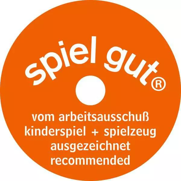 Ravensberger Matratzen Tiere und ihre Kinder - Kinderspiel ab 2 Jahren Osterangebot