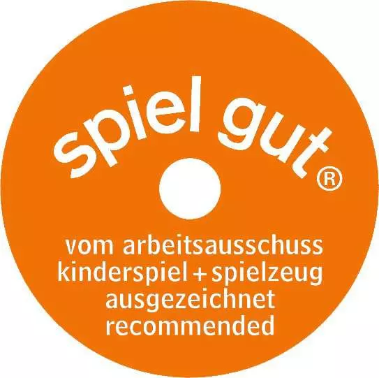Ravensberger Matratzen Entdecke die Welt - Kinderspiel ab 5 Jahren Saisonale Angebote