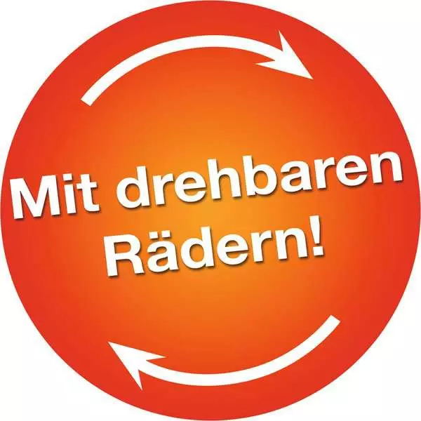 Ravensberger Matratzen 3D Puzzle Volkswagen T1 Kostenlose Rückgabe