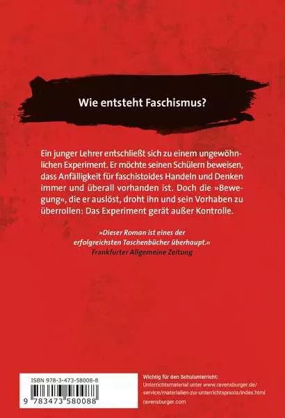 Ravensberger Matratzen Die Welle Vierteljährliche Förderung