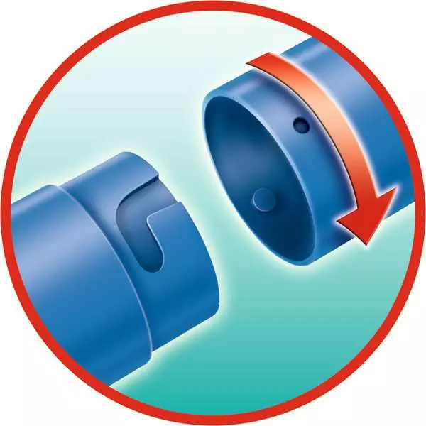 Ravensberger Matratzen Puzzle Roll & Go Vatertagsangebot