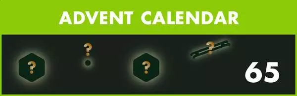 Ravensberger Matratzen GraviTrax Advent Calendar Starter - Für GraviTrax-Fans ab 8 Jahren Kostenlose Rückgabe