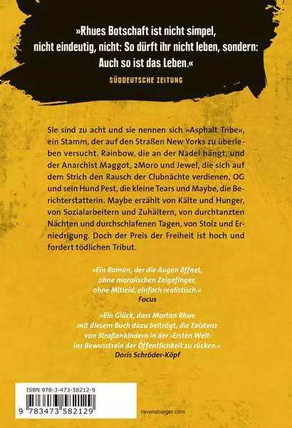 Ravensberger Matratzen Asphalt Tribe Riesige Ersparnisse