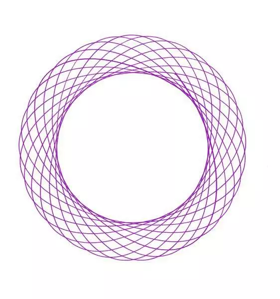 Ravensberger Matratzen Ravensburger Spiral-Designer Wochenangebot