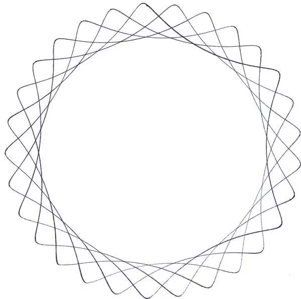 Ravensberger Matratzen Ravensburger Spiral-Designer Wochenangebot