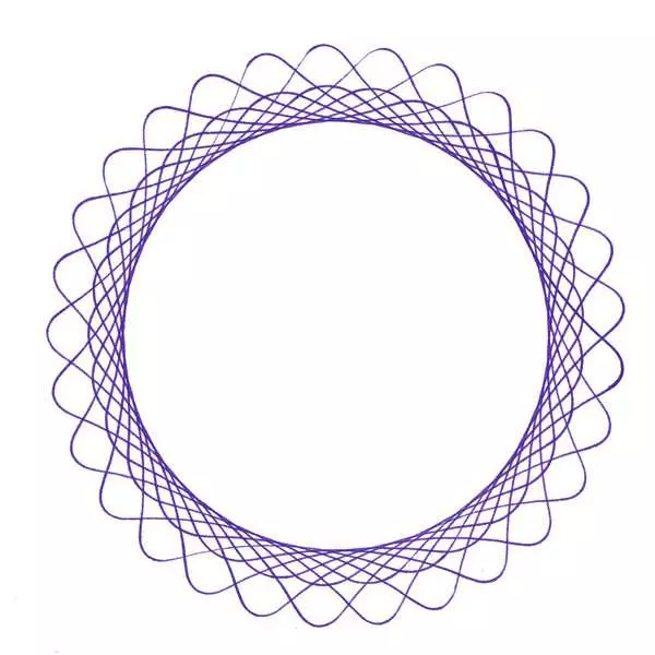 Ravensberger Matratzen Ravensburger Spiral-Designer Wochenangebot