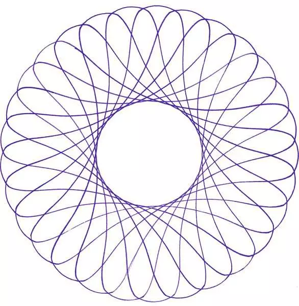 Ravensberger Matratzen Ravensburger Spiral-Designer Wochenangebot