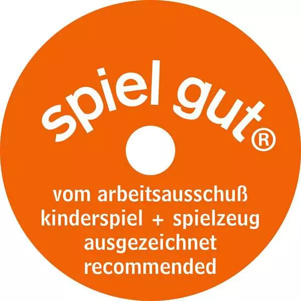 Ravensberger Matratzen Die große Zaubershow - Kinderspiel ab 8 Jahren Preisnachlass