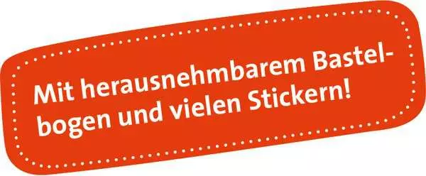 Ravensberger Matratzen Ravensburger Wieso? Weshalb? Warum? aktiv-Heft: Feuerwehr Valentinstagsangebot