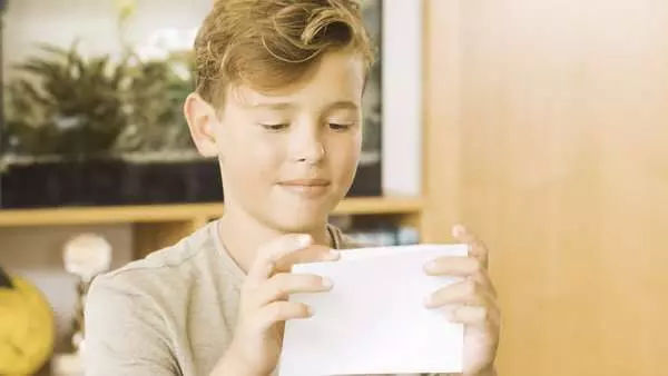 Ravensberger Matratzen Kinderpuzzle ab 9 Jahren - EXIT Puzzle Kids Im Freizeitpark - 368 Teile Riesige Ersparnisse