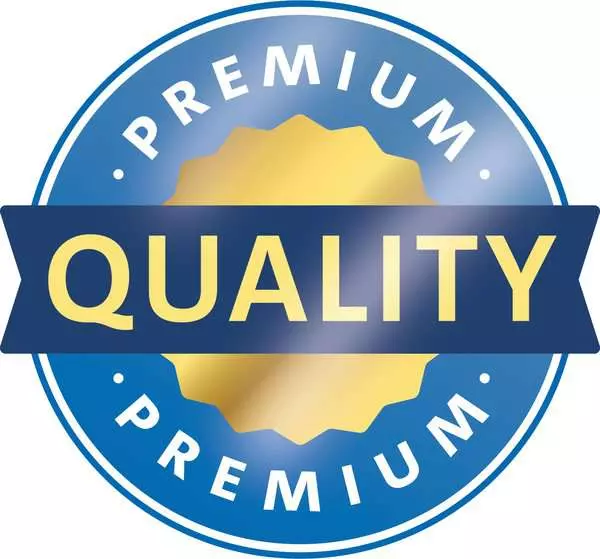 Ravensberger Matratzen Ravensburger Aquadoodle® Zusatzstift VIP-Rabatte