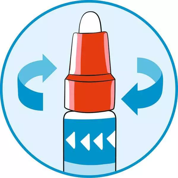 Ravensberger Matratzen Ravensburger Aquadoodle® Zusatzstift VIP-Rabatte