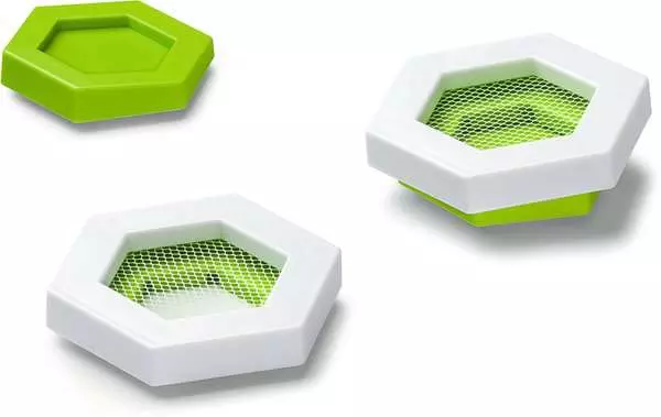 Ravensberger Matratzen GraviTrax Element Trampoline - Kugelbahn-Erweiterung für Kinder ab 8 Jahren Bis zu 60% Rabatt