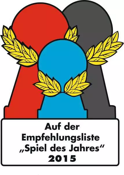 Ravensberger Matratzen Werwölfe Vollmondnacht - Spiel ab 9 Jahren Nur für heute