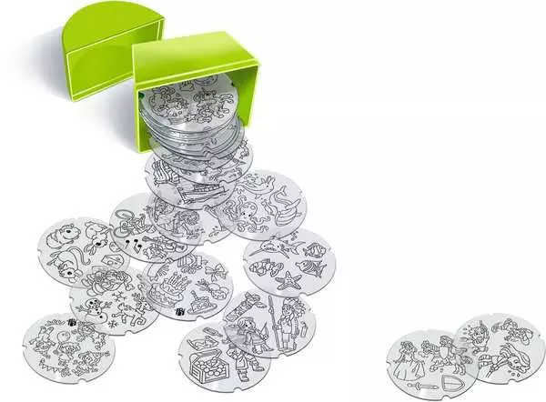 Ravensberger Matratzen Xoomy Maxi A4 Tisch Super Rabatt