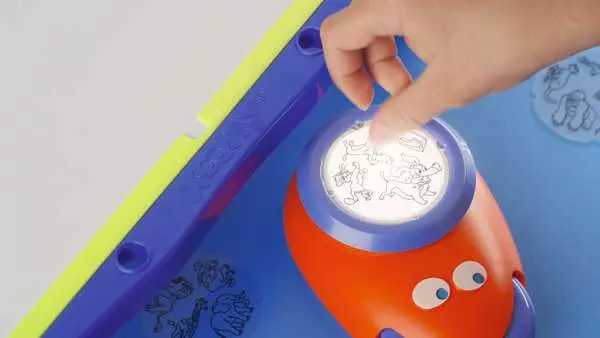 Ravensberger Matratzen Xoomy Maxi A4 Tisch Super Rabatt