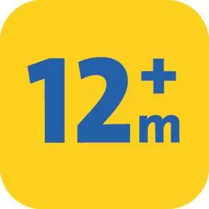 Ravensberger Matratzen ministeps: Wenn kleine Tiere müde sind Black Friday Preise