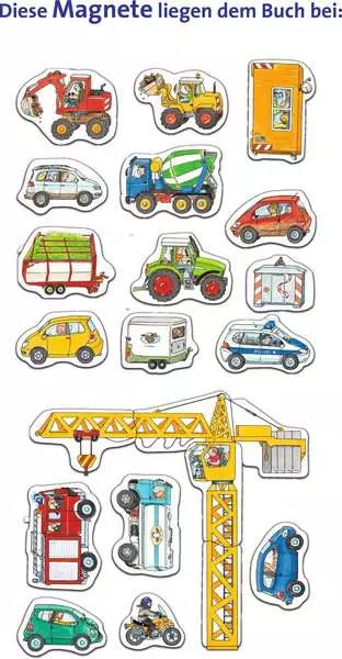 Ravensberger Matratzen ministeps: Wer fährt wohin? 50% Rabatt für begrenzte Zeit