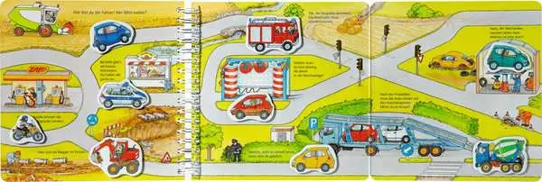 Ravensberger Matratzen ministeps: Wer fährt wohin? 50% Rabatt für begrenzte Zeit