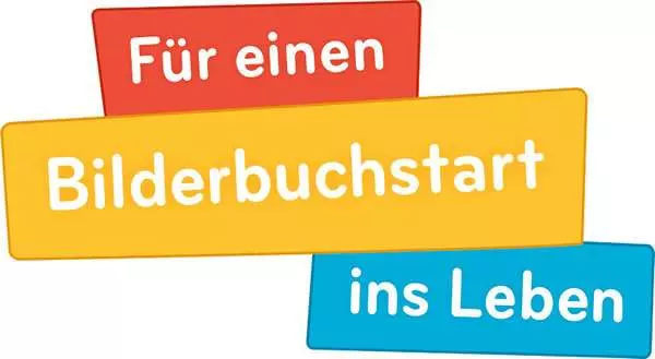 Ravensberger Matratzen Sachen suchen: Auf dem Bauernhof Angebote