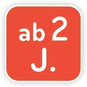 Ravensberger Matratzen Sachen suchen: Auf dem Bauernhof Angebote