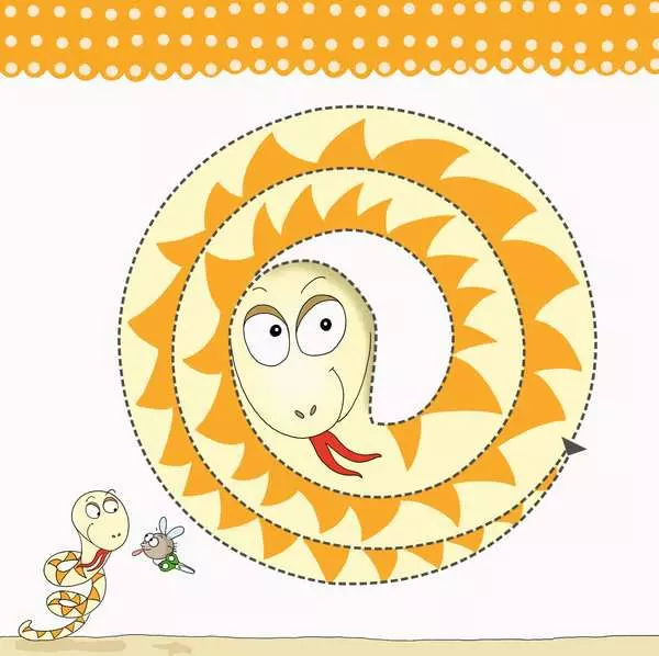 Ravensberger Matratzen Im Kindergarten: Schneiden und Kleben Hotsell