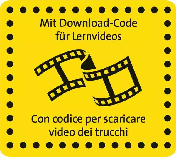 Ravensberger Matratzen Meine erste Zaubershow - Kinderspiel ab 6 Jahren Großer Ausverkauf