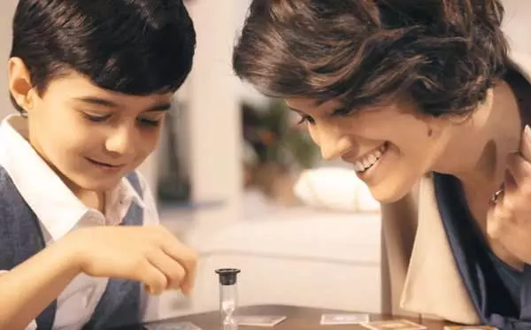 Ravensberger Matratzen Wer kennt die Uhr? - Kinderspiel ab 6 Jahren Preisnachlass