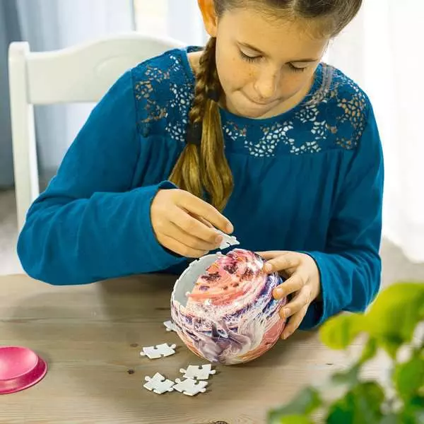 Ravensberger Matratzen Ravensburger Nachtlicht Pferde am Strand Muttertagsangebot