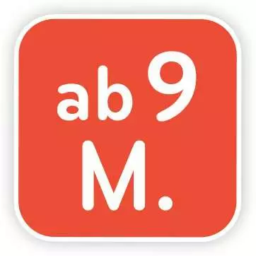 Ravensberger Matratzen Mein erstes Gucklochbuch: Farben Lagerräumung