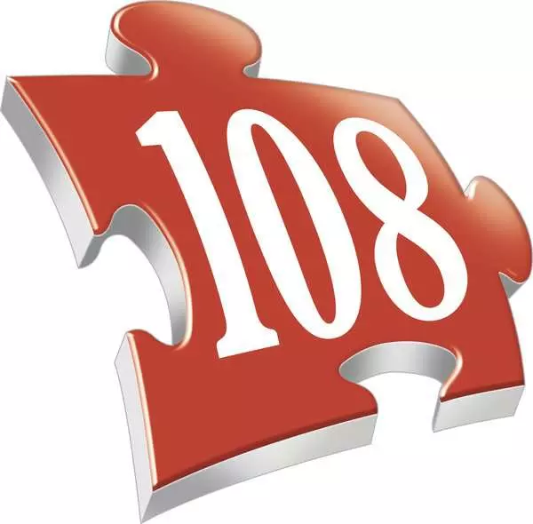 Ravensberger Matratzen 3D Puzzle Sneaker - Graffiti Blitzangebot