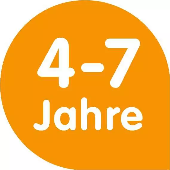 Ravensberger Matratzen tiptoi® Wieso? Weshalb? Warum? Unterwegs mit der Polizei Große Rabatte