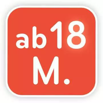 Ravensberger Matratzen Musst du Pipi, kleiner Bär? Black Friday Preise