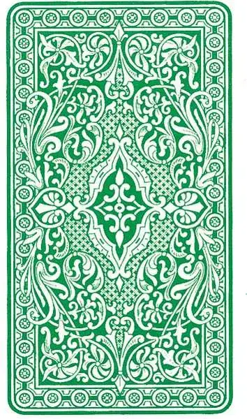 Ravensberger Matratzen Klassisches Skatspiel, Französisches Bild mit großen Eckzeichen, 32 Karten in Klarsicht-Box - Kartenspiel ab 8 Jahren Schlussverkauf