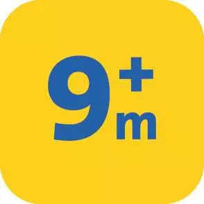 Ravensberger Matratzen ministeps: Mein erstes Buch zum Anbeißen Günstiger Verkauf