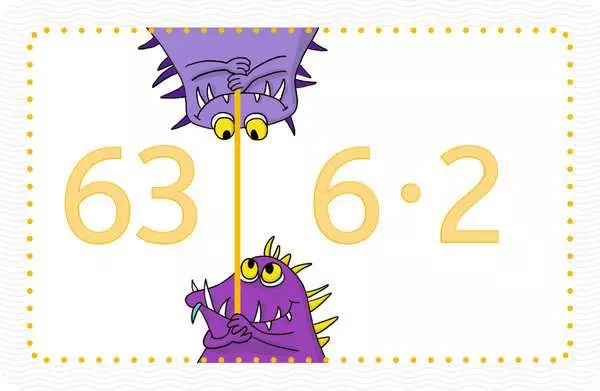 Ravensberger Matratzen Lernen Lachen Selbermachen: Kartenspiel Das kleine 1 x 1 - Kartenspiel ab 7 Jahren Fabrik Onlineshop