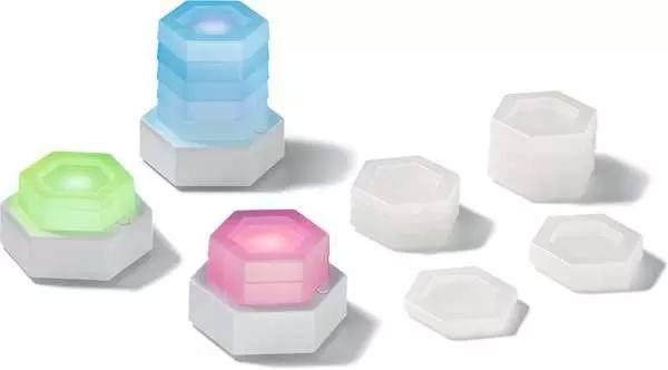 Ravensberger Matratzen GraviTrax POWER Element Light - Kugelbahn-Erweiterung für Kinder ab 8 Jahren Fabrikpreis