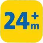 Ravensberger Matratzen ministeps: Wer wohnt wo? Weihnachtsangebot