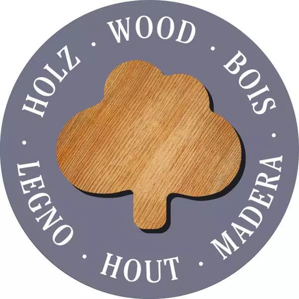 Ravensberger Matratzen Puzzle-Board Valentinstagsangebot