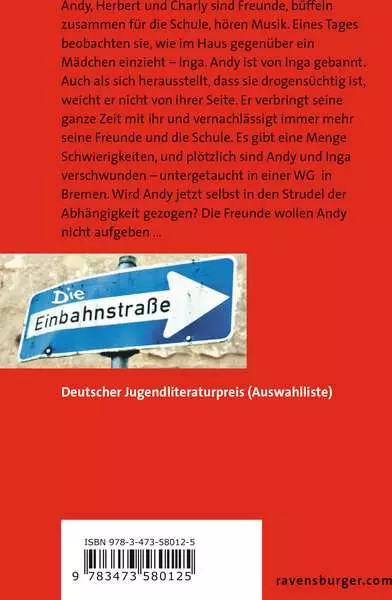 Ravensberger Matratzen Die Einbahnstraße Lagerräumung