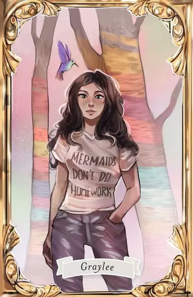 Ravensberger Matratzen Legend Academy, Band 1: Fluchbrecher - Special Edition inkl. Kartenset und Signatur Heißer Verkauf