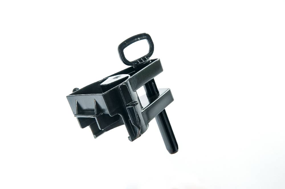 Rolly Toys rollyTrailer Adapter Sonderangebot der Fabrik