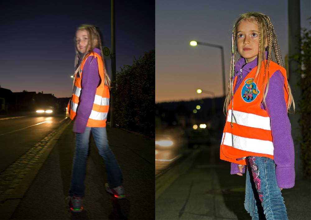Rolly Toys rollySafety vest Bis zu 55% Rabatt