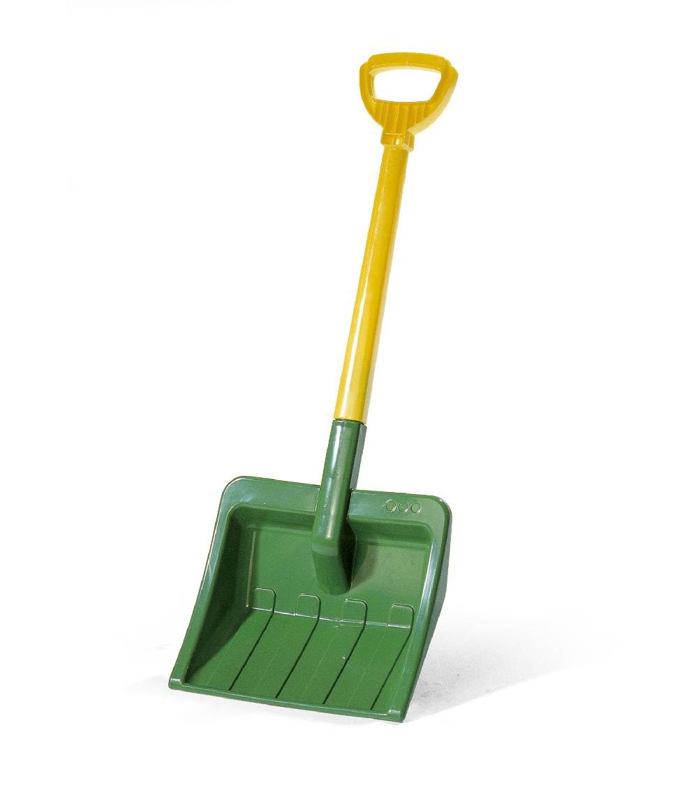Rolly Toys rollyShovel