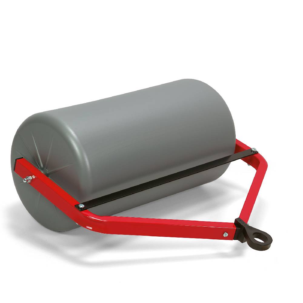 Rolly Toys rollyFarm Roller