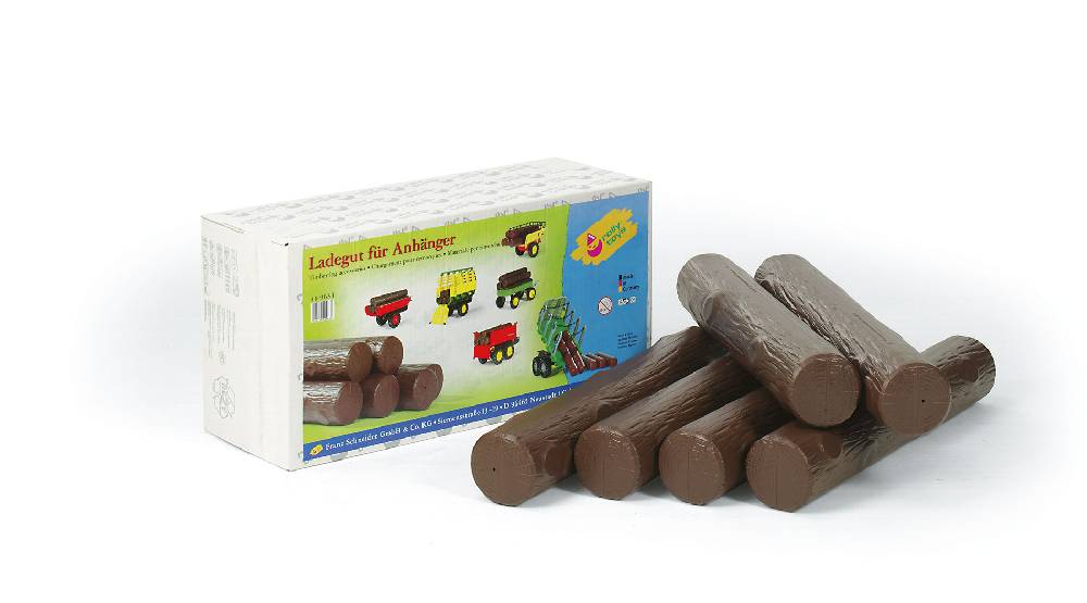 Rolly Toys rollyTimber
