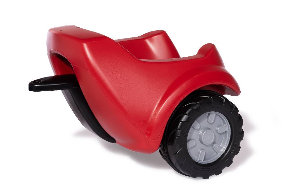 Rolly Toys rollyMinitrac Trailer