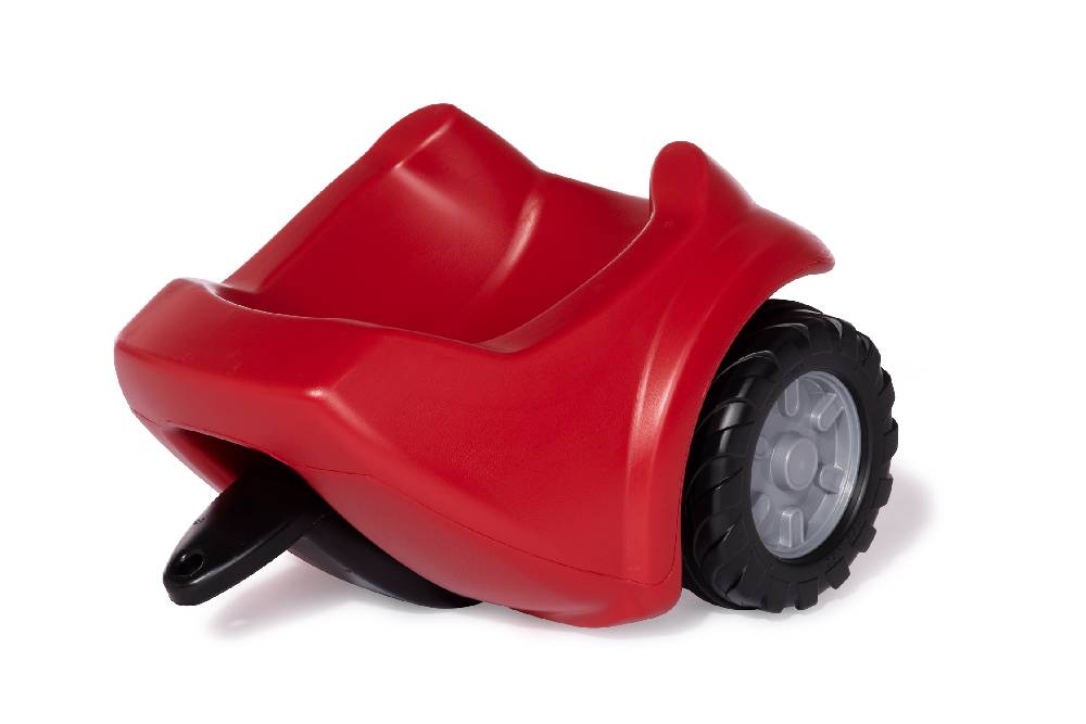 Rolly Toys rollyMinitrac Trailer Letzte 2 Tage