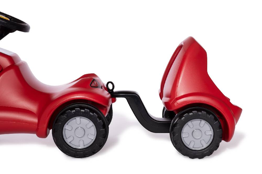 Rolly Toys rollyMinitrac Trailer Letzte 2 Tage