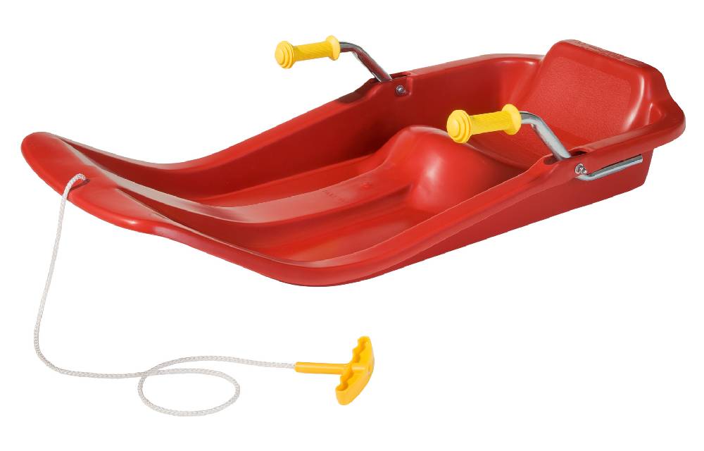 Rolly Toys rollyJetstar